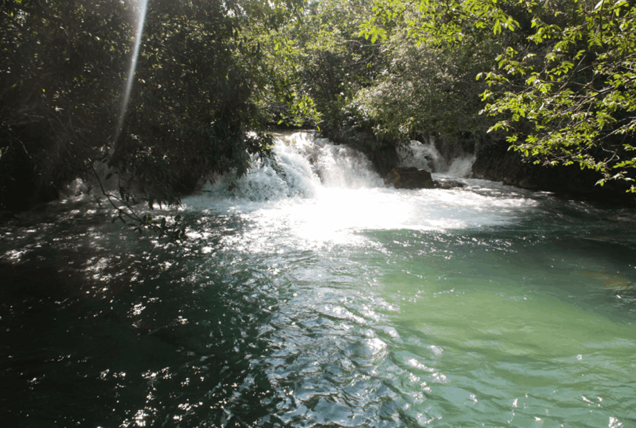 captura de tela 2025-10-09 095307.png