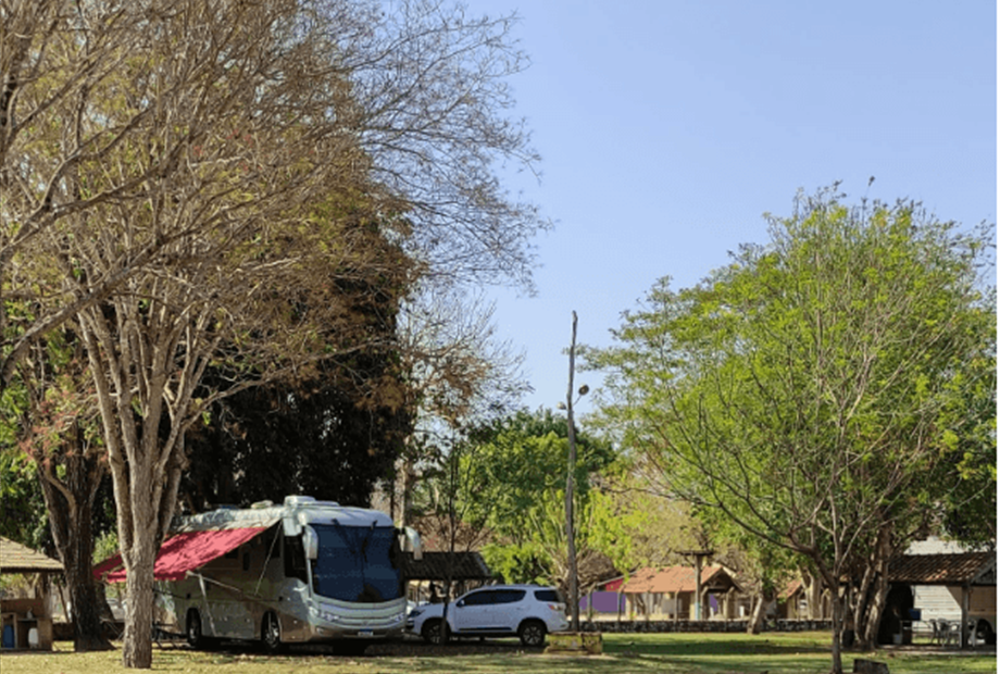 captura de tela 2025-10-09 095653.png