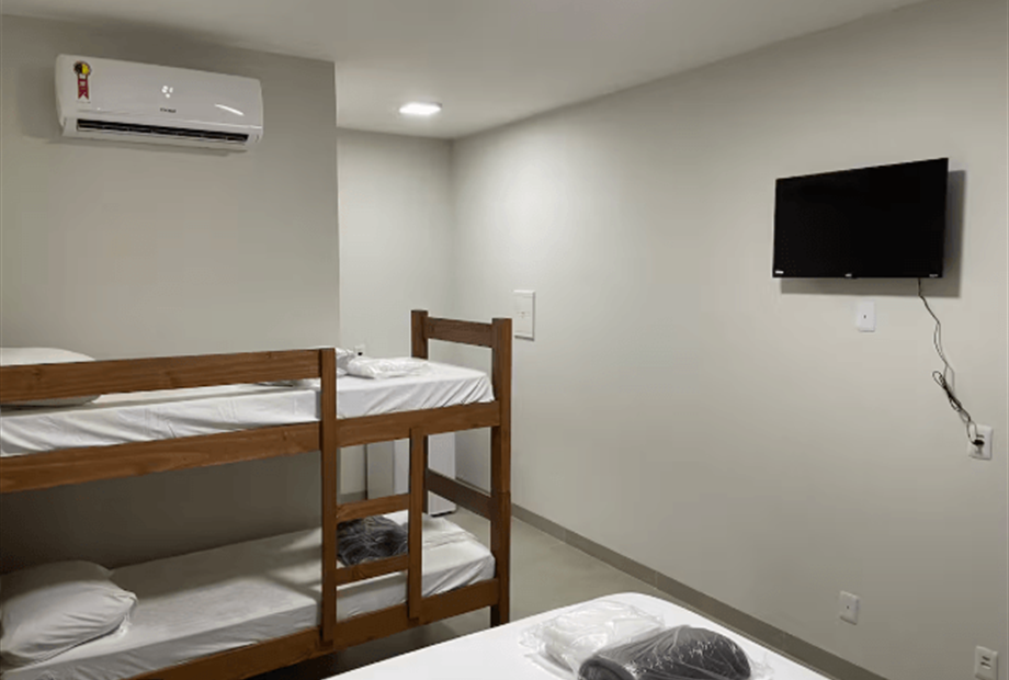 captura de tela 2025-10-08 164538.png