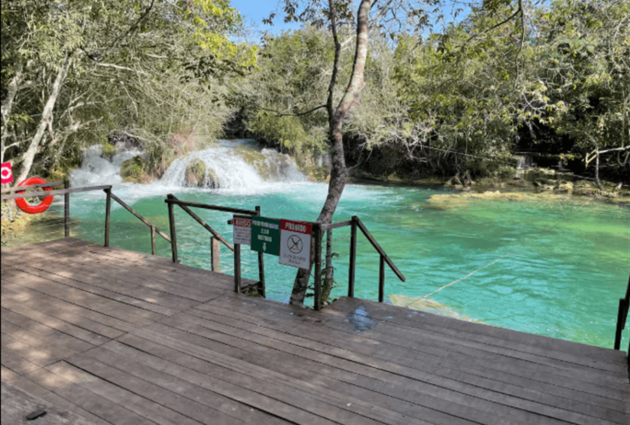 captura de tela 2025-10-08 164623.png