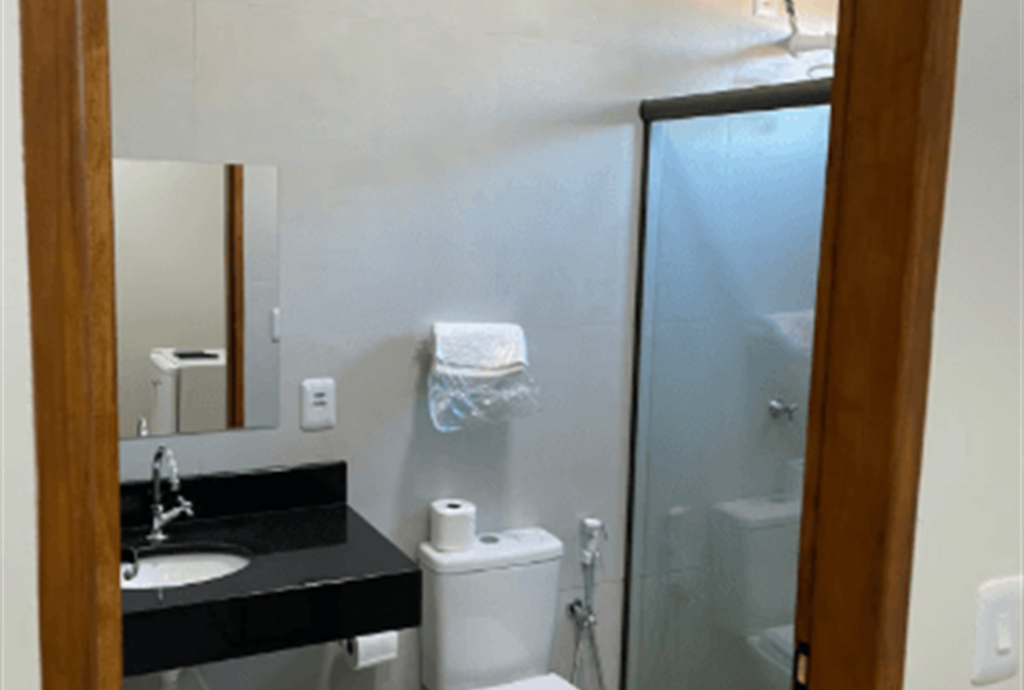 captura de tela 2025-10-08 164558.png