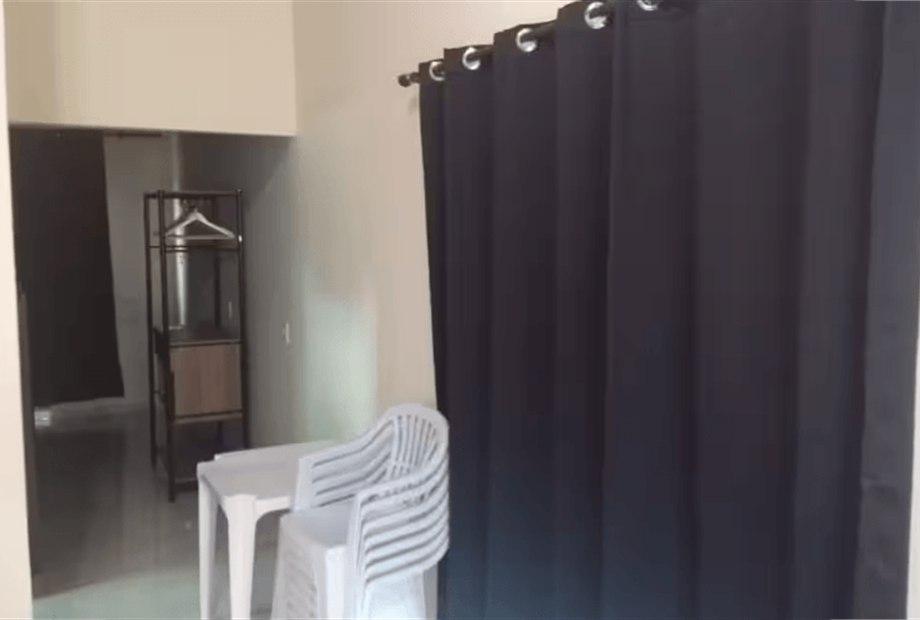 captura de tela 2025-10-08 164925.png