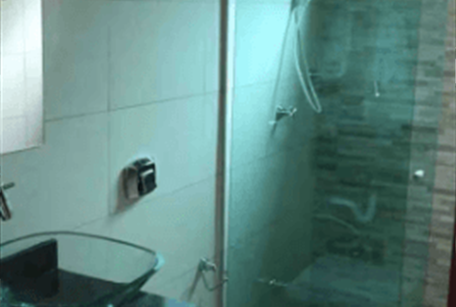 captura de tela 2025-10-08 165031.png