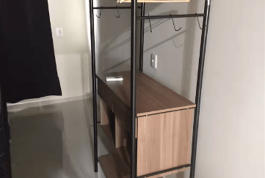 captura de tela 2025-10-08 164853.png