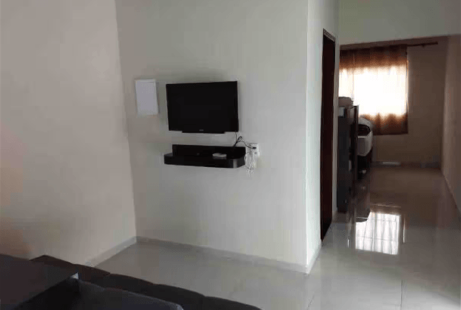 captura de tela 2025-10-08 165019.png