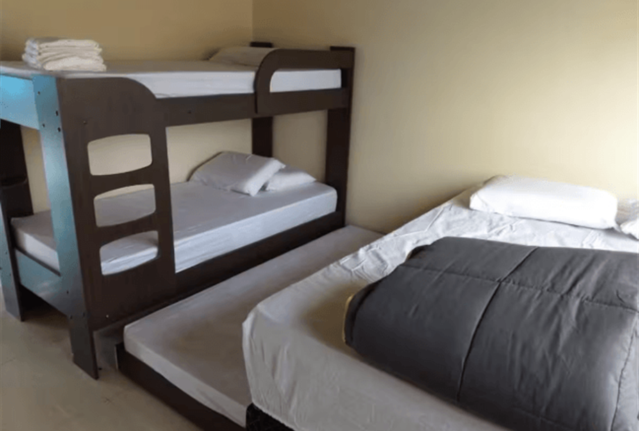 captura de tela 2025-10-08 164831.png