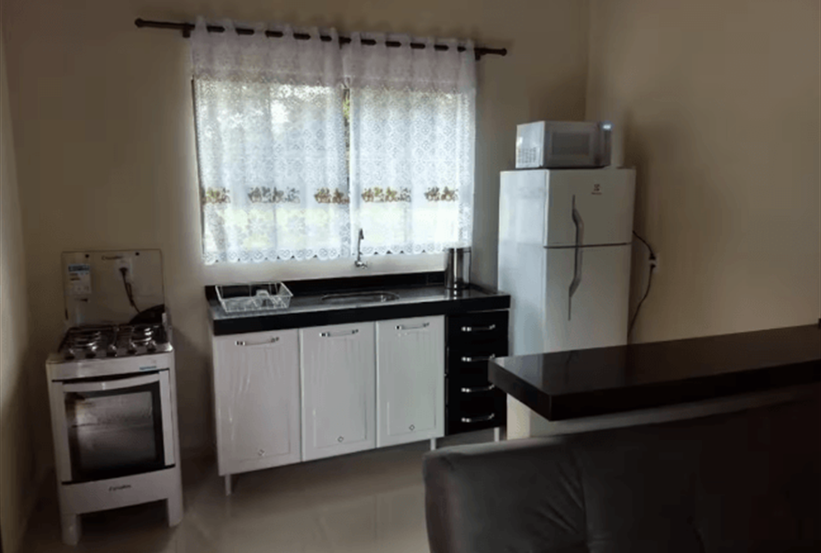 captura de tela 2025-10-08 164819.png