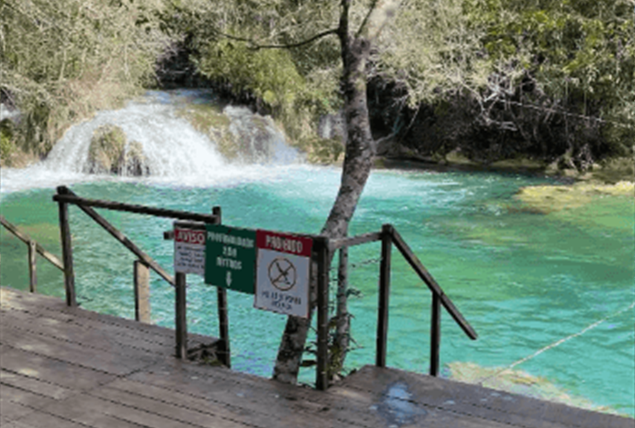 captura de tela 2025-10-08 165044.png