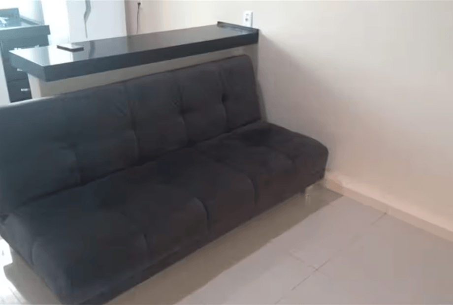 captura de tela 2025-10-08 164911.png