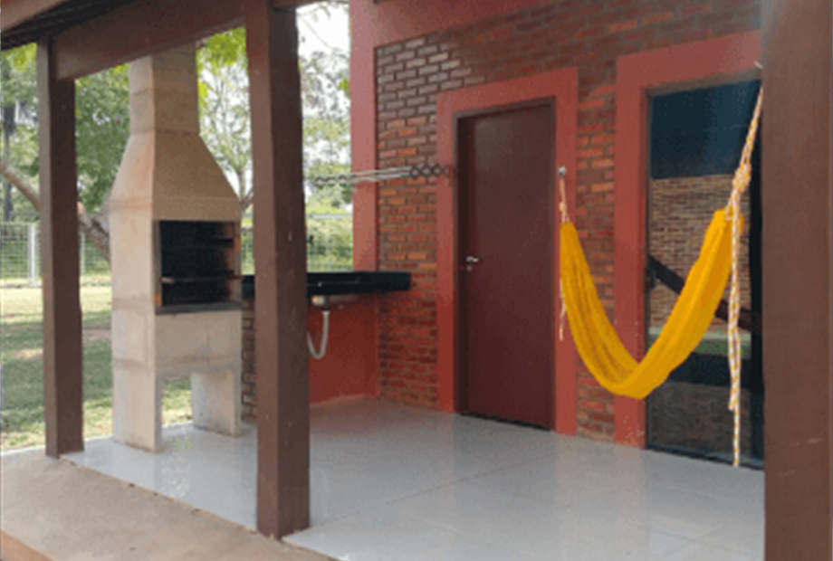 captura de tela 2025-10-08 165003.png