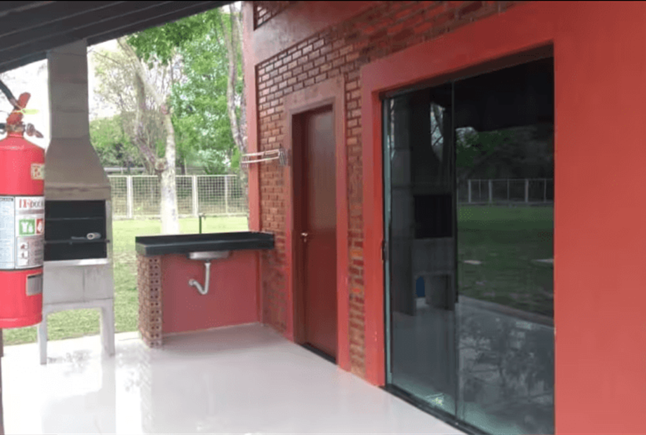 captura de tela 2025-10-08 164936.png