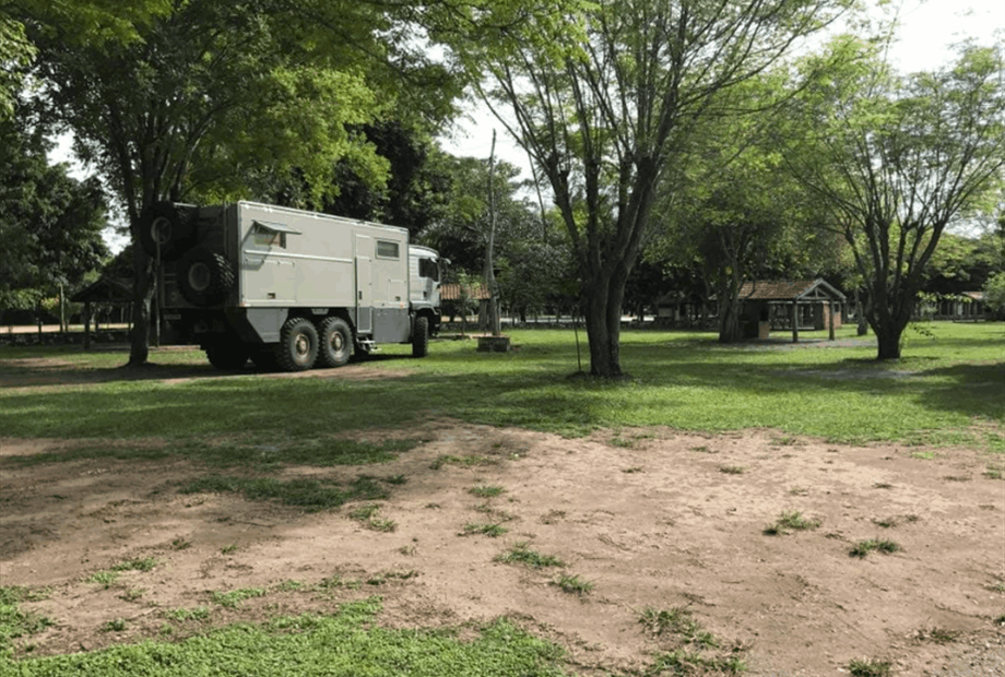 captura de tela 2025-10-09 094401.png