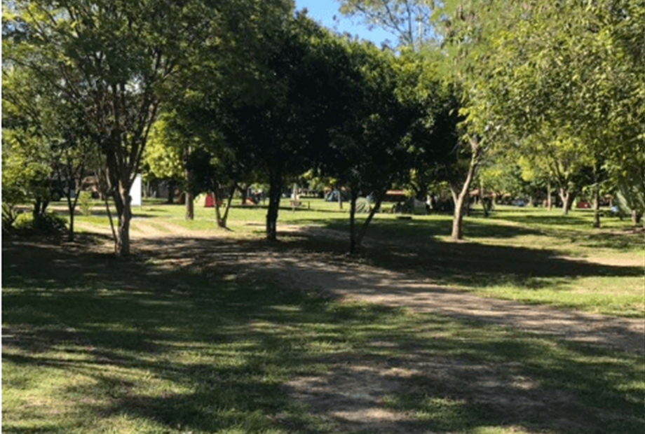 captura de tela 2025-10-09 094416.png