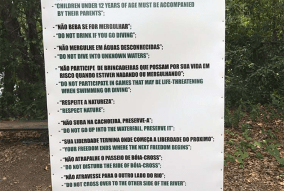 captura de tela 2025-10-09 094431.png