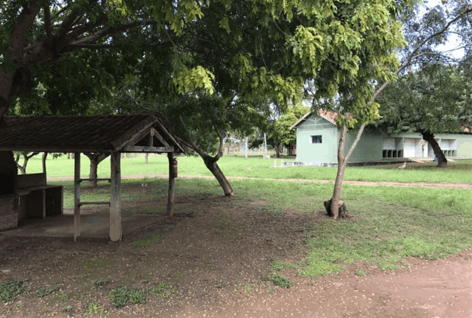 captura de tela 2025-10-09 094501.png