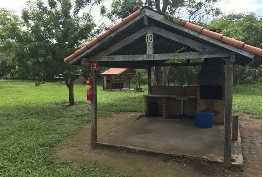 captura de tela 2025-10-09 094514.png