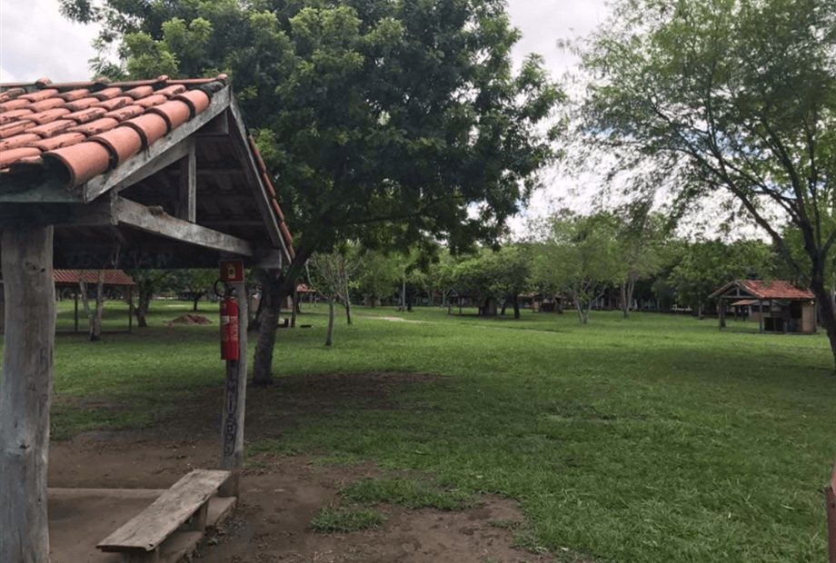 captura de tela 2025-10-09 094525.png