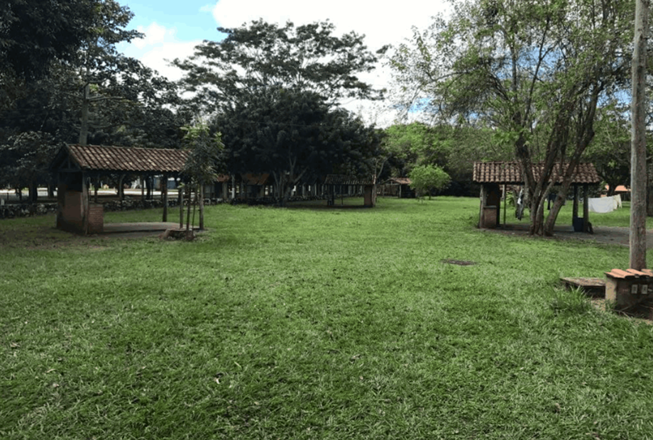 captura de tela 2025-10-09 094538.png