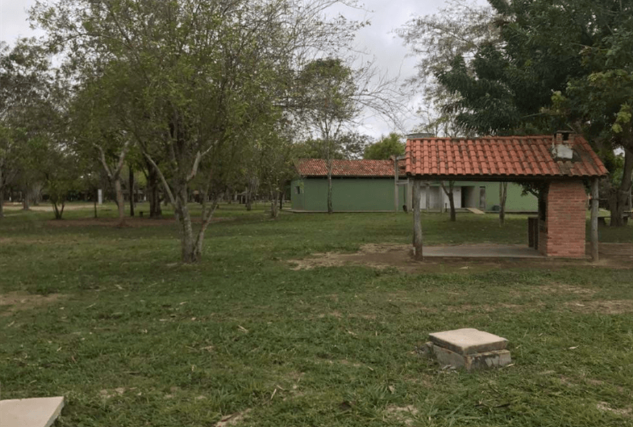 captura de tela 2025-10-09 094549.png