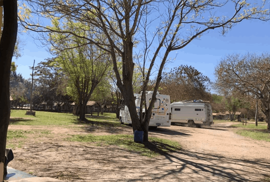 captura de tela 2025-10-09 094601.png