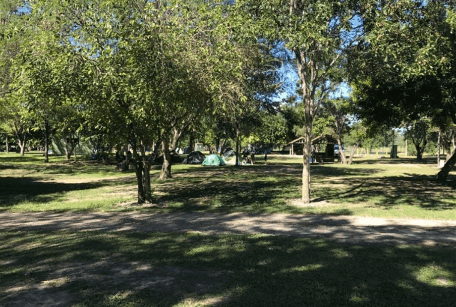 captura de tela 2025-10-09 094615.png