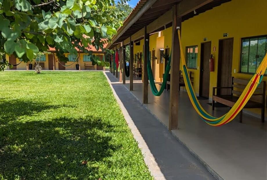 whatsapp image 2026-01-20 at 13.21.56.jpeg