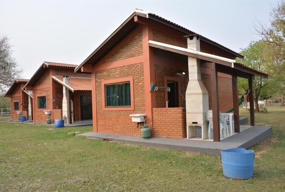 whatsapp image 2025-09-24 at 12.49.16.jpeg