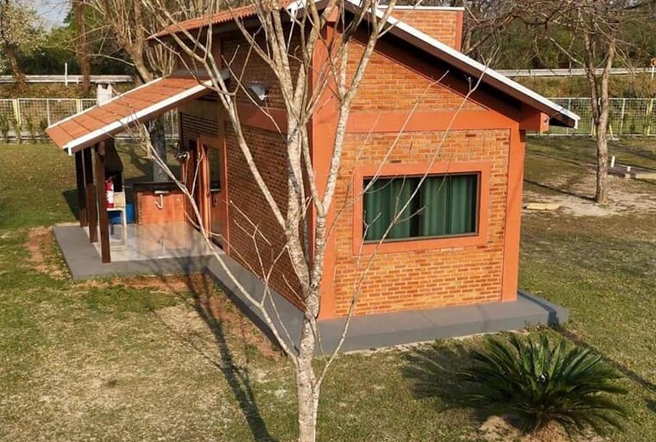 whatsapp image 2025-09-24 at 12.49.14.jpeg