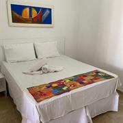 Quarto Duplo
