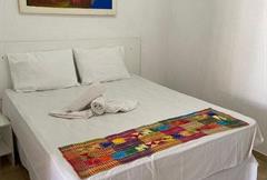 Quarto Duplo