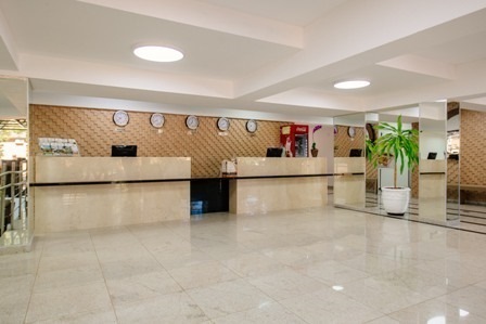 recepcao 1.jpg