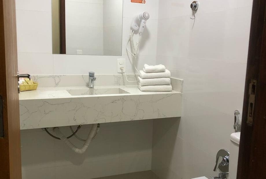 imagem_otimizada_1 (1).jpg