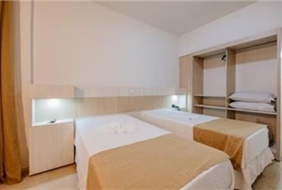 harbor querencia.JPG