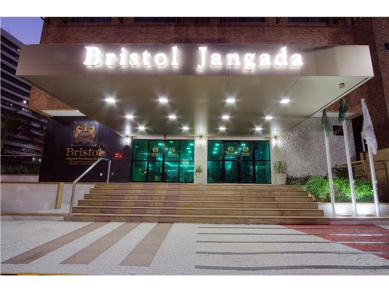 jangada32.jpg