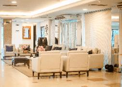 Illustrative image of Bristol Jangada Fortaleza Meirelles