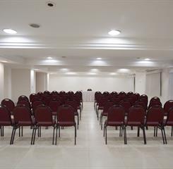 6_bristol_jangada_fortaleza_eventos_auditorio.jpg