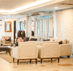 img_6269_resized (1).jpg