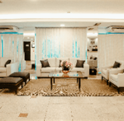 img_6286_resized (1).jpg