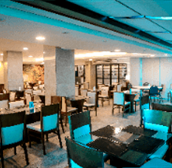 img_6256(1)_resized (1).jpg