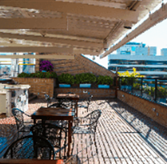 img_6245_resized (1).jpg