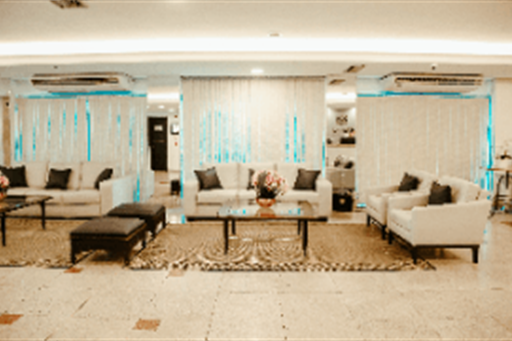 img_6286_resized (1).jpg