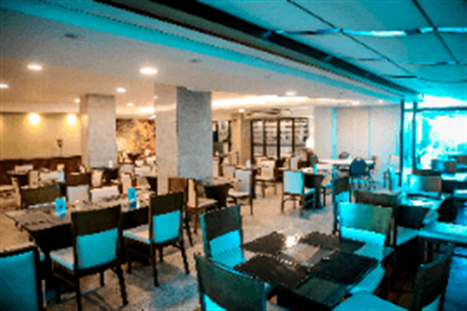 img_6256(1)_resized (1).jpg