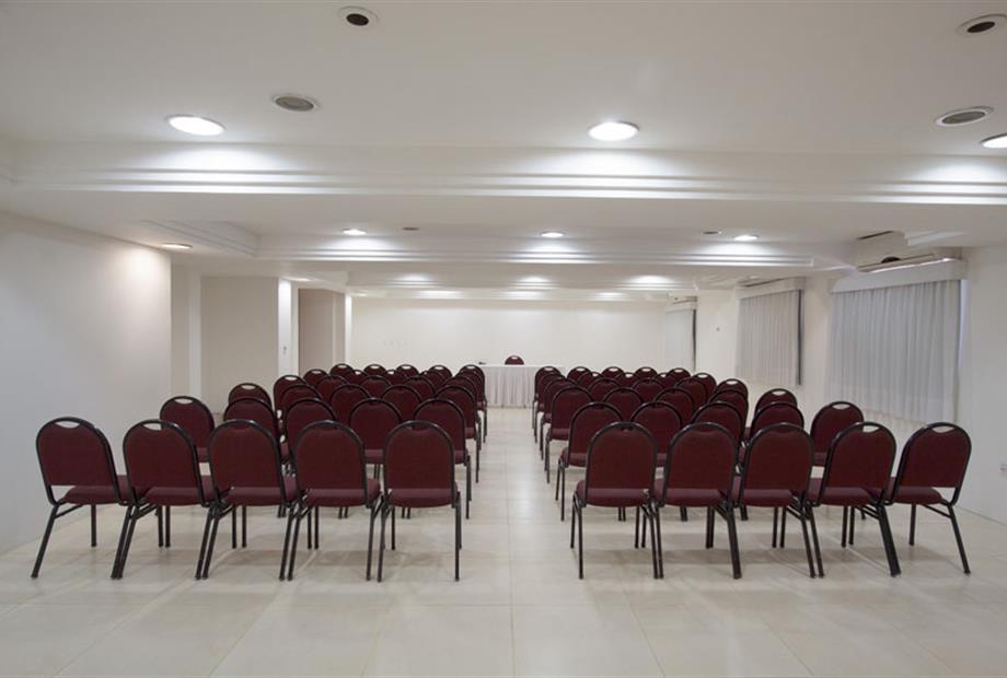 6_bristol_jangada_fortaleza_eventos_auditorio.jpg