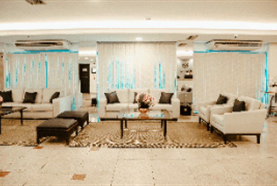 img_6286_resized (1).jpg