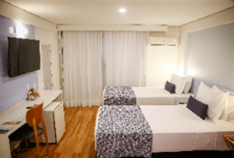 img_6172_resized (1).jpg