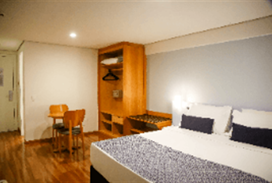 img_6193_resized_resized (1).jpg