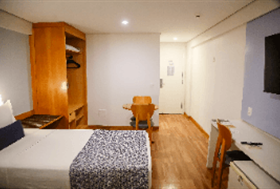 img_6175_resized (1).jpg