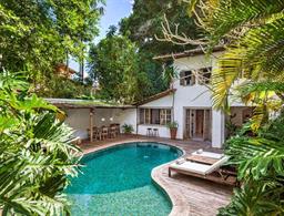 Vila Santo Rei Trancoso