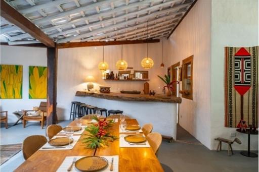 design sem nome (40).jpg