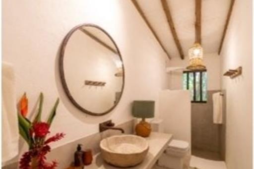 design sem nome (29).jpg